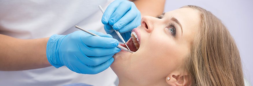 Diş Hekimliğinde Acil Durumlar